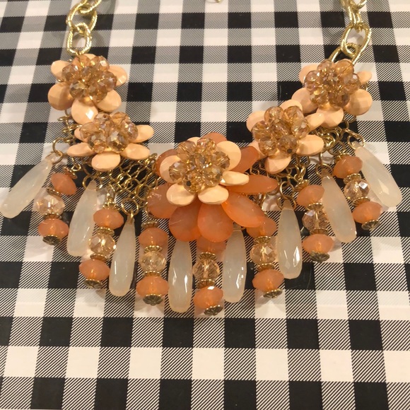 🚨☝️ Gorgeous colors 🥰 - Picture 2 of 4